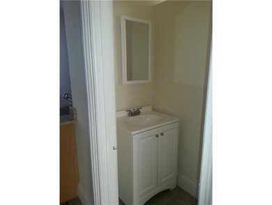 45 Grove Ave, Westerly, RI 02891 - photo 5