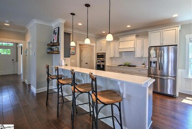 4 Plyler Dr, Greenville, SC 29617 - photo 6