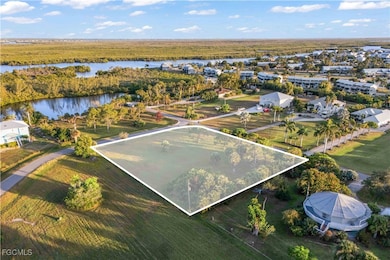 5406 Pine Creek Ln, Bokeelia, FL 33922 - photo 2