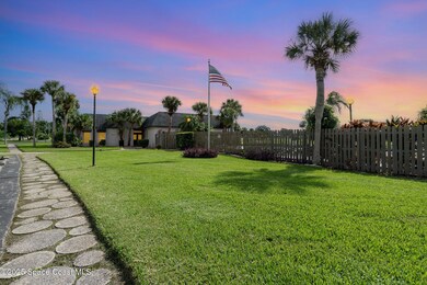 2727 N Wickham Rd unit 10210, Melbourne, FL 32935 - photo 3