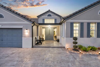 9081 Southern Orchard Rd N, Davie, FL 33328 - photo 2