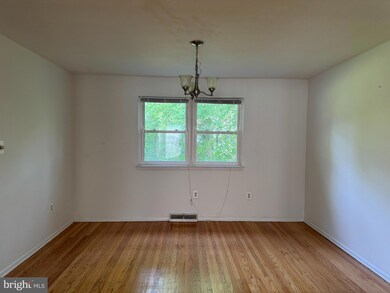 721 Fiske Ln, Newark, DE 19711 - photo 5