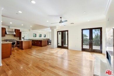 1420 Ashland Ave, Santa Monica, CA 90405 - photo 6