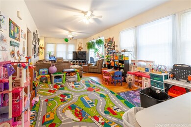 149 Adelaide Ave, Providence, RI 02907 - photo 5