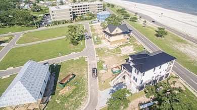 4754 Sebring Cir, Gulfport, MS 39501 - photo 6