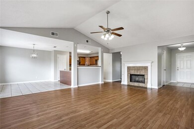 336 Tallow Creek Blvd, Covington, LA 70433 - photo 2