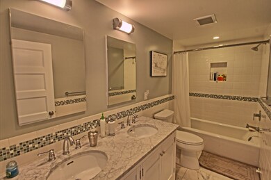 2478 Ocean Dr unit North, Avalon, NJ 08202 - photo 4