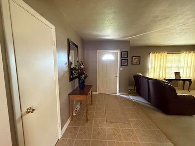 122 Bradley Dr, Richmond, KY 40475 - photo 6