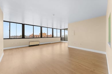 77 Adams St unit 610, Quincy, MA 02169 - photo 6