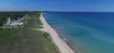 7734 Forest Ave, Gary, IN 46403 - photo 5