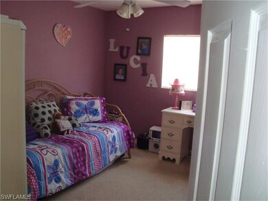 152 Cypress Way E unit 1204, Naples, FL 34110 - photo 5