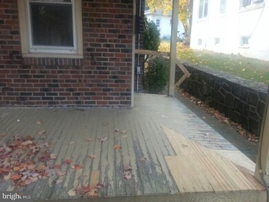 109 College St, Boyertown, PA 19512 - photo 3