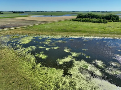 TBD 60th St, East Chain Township, MN 56013 - photo 7