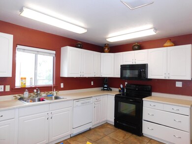 4353 San Carlos Cir, Show Low, AZ 85901 - photo 6