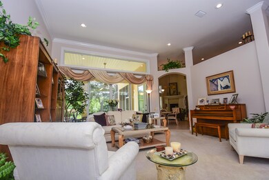 1375 Windward Ln, Niceville, FL 32578 - photo 6