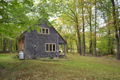 566 Wilson Hill Rd, Turner, ME 04282 - photo 4