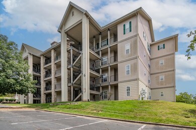 Building 6