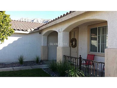 Property Photo.