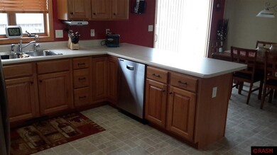 145 Quinion Dr, Mankato, MN 56001 - photo 5