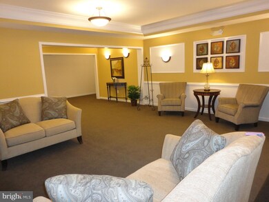 23530 F D R Blvd unit 408, California, MD 20619 - photo 3