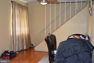 4710 Raspe Ave, Baltimore, MD 21206 - photo 5