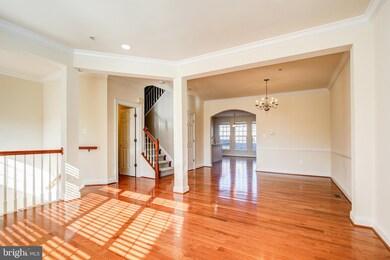 23011 Birch Mead Rd, Clarksburg, MD 20871 - photo 4