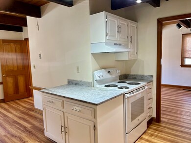 84 Wharf St unit B, Salem, MA 01970 - photo 7