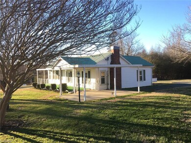 1508 Burney Rd, Asheboro, NC 27205 - photo 2