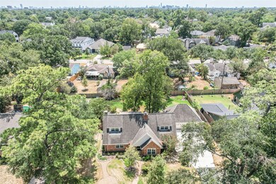 1615 Bethlehem St, Houston, TX 77018 - photo 3