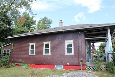 7 State Rd, South Deerfield, MA 01373 - photo 3