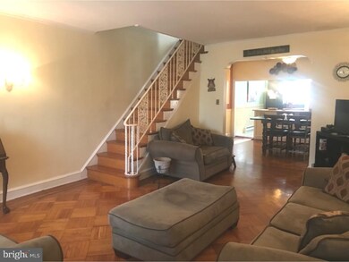 3428 Chippendale St, Philadelphia, PA 19136 - photo 2