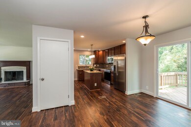 239 Highmeadow Rd, Reisterstown, MD 21136 - photo 5