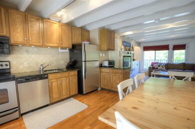 3 Birch Hill Rd, Winhall, VT 05340 - photo 5