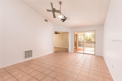 3292 Hibiscus Dr unit 124, Palm Harbor, FL 34684 - photo 5