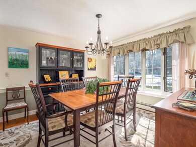 12 Memory Ln, Bridgton, ME 04009 - photo 6