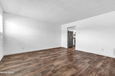 1436 E 9th St unit 8, Reno, NV 89512 - photo 2