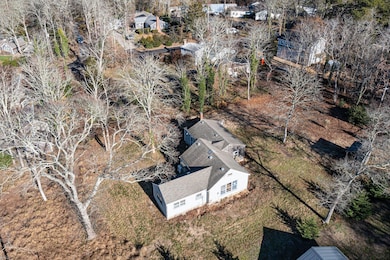 6 Apple Way, Orleans, MA 02653 - photo 3