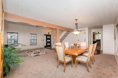 6120cedarhill12-Edit