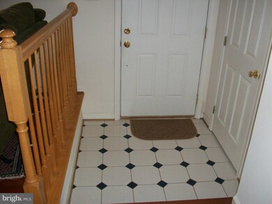 18159 Stags Leap Terrace, Germantown, MD 20874 - photo 3