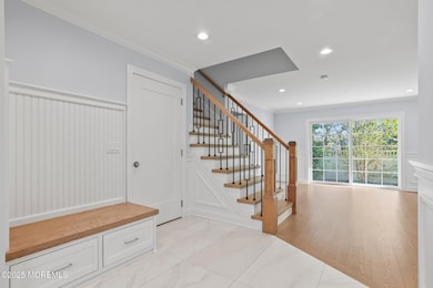 7-web-or-mls-LPM_4573
