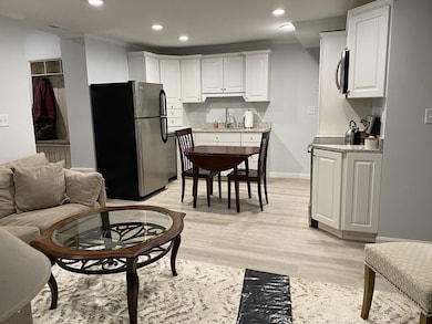 112 Langley Rd, Newton Center, MA 02459 - photo 2