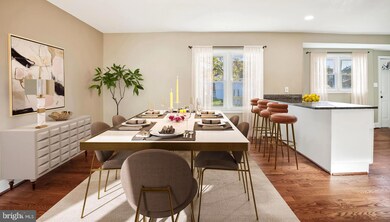 1025 Hanson St, Annapolis, MD 21403 - photo 6