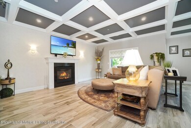 Photo Jun 08, 11 40 24 AM