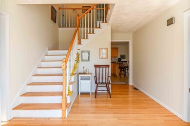 30 Sarah j Cir, Haverhill, MA 01832 - photo 6