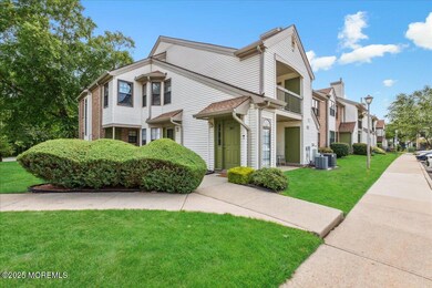 02-1601 Pebble Pl, Parlin, NJ-2