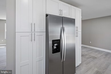 332 Richwood Rd, Mullica Hill, NJ 08062 - photo 6