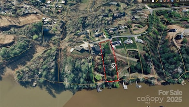 0 Lakeside Dr unit 25, Marion, NC 28752 - photo 5