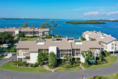 3850 Mariners Walk unit 714, Cortez, FL 34215 - photo 2