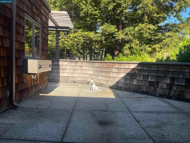 200 The Knoll unit End, Orinda, CA 94563 - photo 3