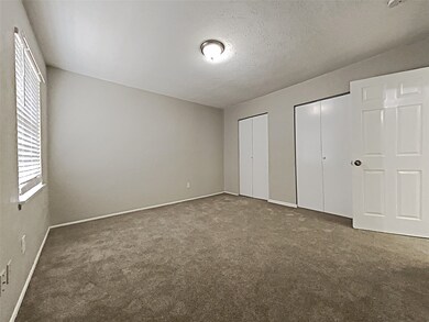 24022 Four Sixes Ln, Hockley, TX 77447 - photo 7